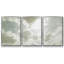 Sky Scrapers II - Toile encadrée multi-pièces-1976536170-1976536171
