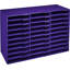 Rangement de documents de bureau 30 pièces-101339731