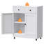 70.2cm Sideboard