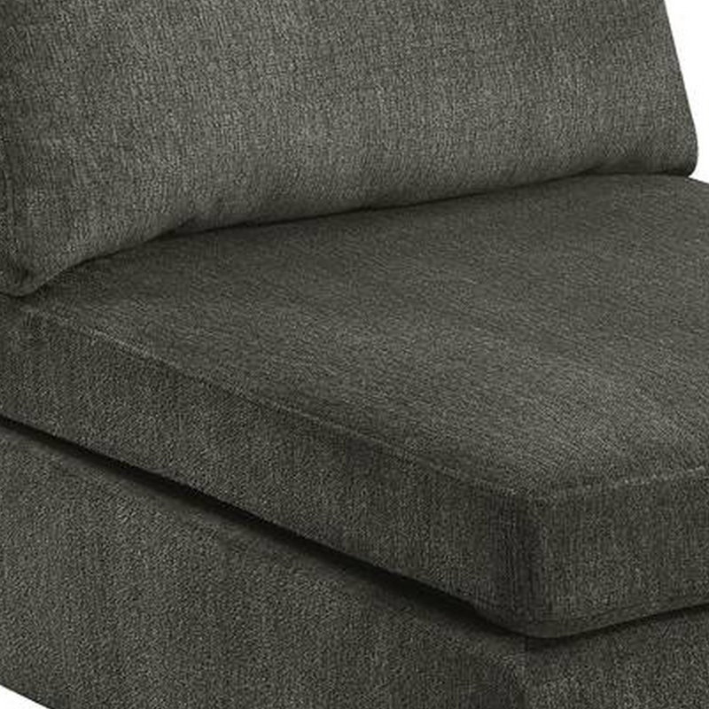 Largeur 37 po