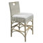 Tabouret de bar et de comptoir Azyrah-181230220