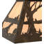 6 - Light Pendant-1681592559-1681592557-1681592556