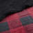 Woolrich Linden Oversized Mink to Berber Heated Throw-61453379