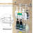 Lyvette Shower Caddy-264714892