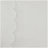 Hershman Embroidered Sheer Rod Pocket Single Curtain Panel-76188045-111227917
