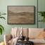 "Vintage Landscape-DCXV III" sur toile-1709169896-1709169892