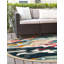 Tapis Wrought Studio ™ Zenata Marelda-1847650215