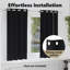 Tacorian Curtain Pair-2003193295-2003193381
