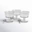 Claro Clear 16 Piece Taster Set