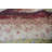 Farmhouse / Country Cotton Floral Quilt-18802842