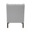 Meuble de salon capitonné 1 pièce-1783546130