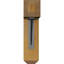 Support simple 4 "Galveston Ironcrest-108927227-108927231