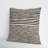 Rhoda 100% Cotton Throw Square Pillow-1521747929-1568112245