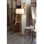 57.2" Floor Lamp