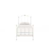 171 Country French Bed | Complete Standard