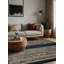 Tapis gris lavable à la machine GSIX03566-1276242837
