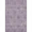 Prisco Rug-1067553213