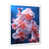 White Single Picture Framed selected