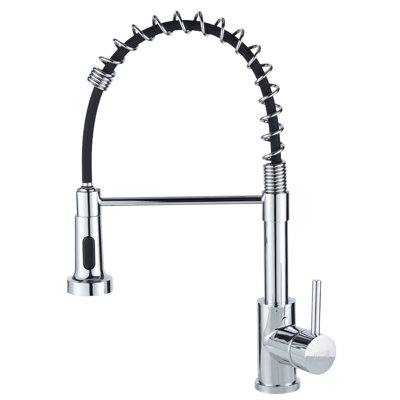 Belfry Kitchen Ailsa Kitchen Faucet