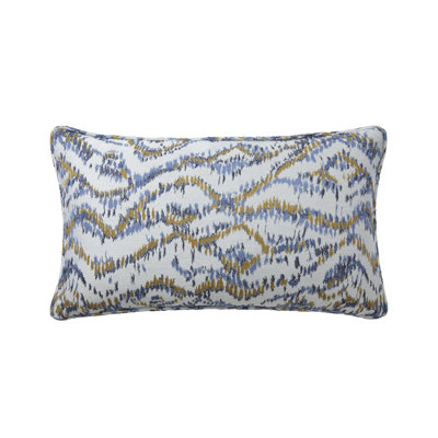 Ecumes Decorative Pillow