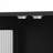 3-Door Bathroom Wall Cabinet-1850954411