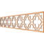 Moulure de Chicago-95199118-95199119