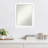 Flat Wall Mirror-1788107147