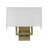 Willow Corner Wall Light-1898127825-1966794339