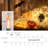 100 LED Plug-in Connectable String Light with 8 Modes Timer Xmas Decor-664834747