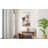 55"X30" Oversized Modern Rectangle Bathroom Mirror-1493739802-1493739798