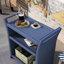 Chariot-bar Ursus-69507900
