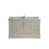 Calacatta Nuvo is out of stock