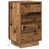 Old Wood