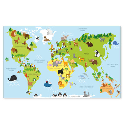 Argelis Education Bulletin & Memo Board