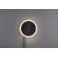 Corner LED Plug-in Spotlight-39957994