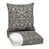 Black Aurora Damask is out of stock