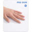Descente de bain-1296431791-1296431776