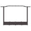 Raised Garden Bed-1027784277-1027784267