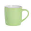 Argon Tableware - Coloured Coffee Mugs-45957912
