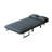Flagstaff Sleeper-1865601784-1865601790