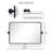 Beveled Pivoting Mirror-1326876469-1326924131