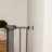 Riverstone Extra Tall and Wide Gate