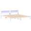 Bed-986734273