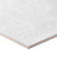 Angela Harris Walsh 12x36 Matte Ceramic Tile