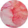 Premium Machine Washable Cerrito AMF507 Pink Rug