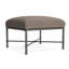 Venetian Outdoor Ottoman-992995634-992995630