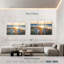 Gillard Days End Duo-107981179