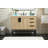 Eugene 42'' Single Bathroom Vanity with Engineered Marble Top-74919348