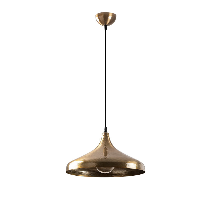 Chandelier, Vintage