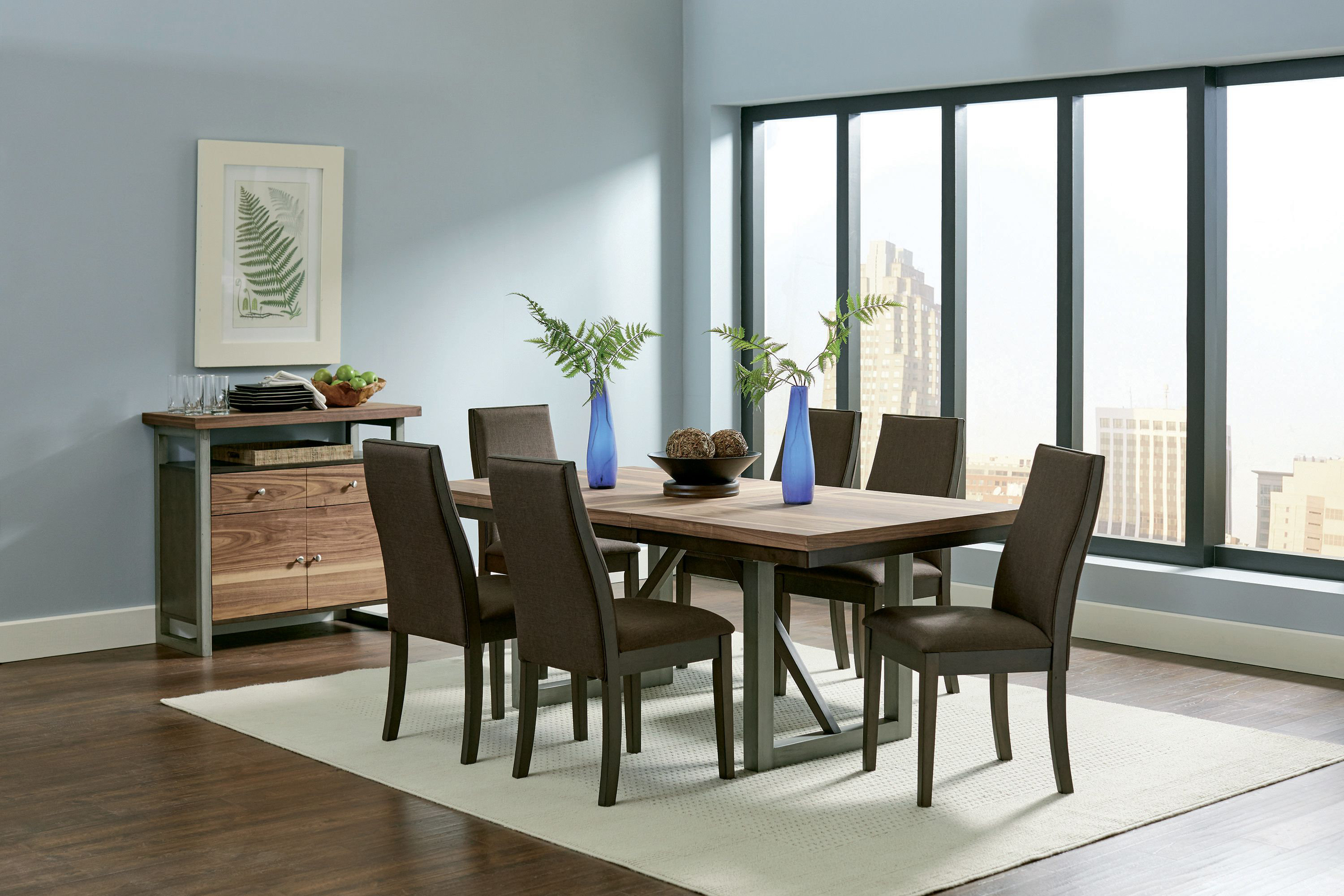 Wildon Home Donatien 1 Piece Extendable Dining Set Wayfair   Donatien 1 Piece Extendable Dining Set 